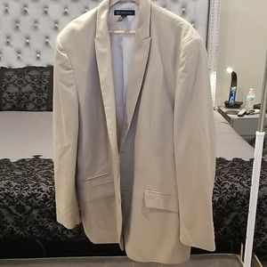 Sports Jacket